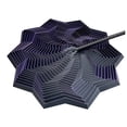 thumbnail image 1 of Juguete sensorial hexagonal novedoso y divertido para adultos y niños, ideal para jugar en interiores, relajarse, concentrarse y aliviar la ansiedad, 1 of 4