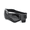 Black, variant on XBASW Large Dog Sunglasses Dog Glasses Dog Goggles UV Eyes Protection Outdoor Antifogging Snowproof Windproof Pet Sunglasses for Small Large Pets Dog