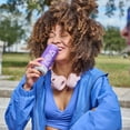 thumbnail image 2 of ZOA Zero Sugar Energy Drinks, Variety Pack - Sugar Free with Electrolytes, Healthy Vitamin C, Amino Acids, Essential B-Vitamins, and Caffeine from Green Tea - 12 Fl Oz (12-Pack), 2 of 6