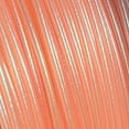 thumbnail image 2 of Pale Pink Elixir PLA Filament 1.75mm, 1kg, 2 of 2