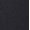 Noir, variante sur Wrangler Short Cargo D'extérieur Performance Pour Homme