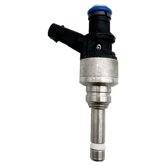 Fuel Injector FJ1169 For AUDI A6 09-15 A7 12-15 A8 13-14 Q5 13-17 Q7 11-15