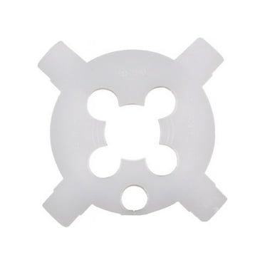 Campbell RWG-6 Snap-In Cable Guard