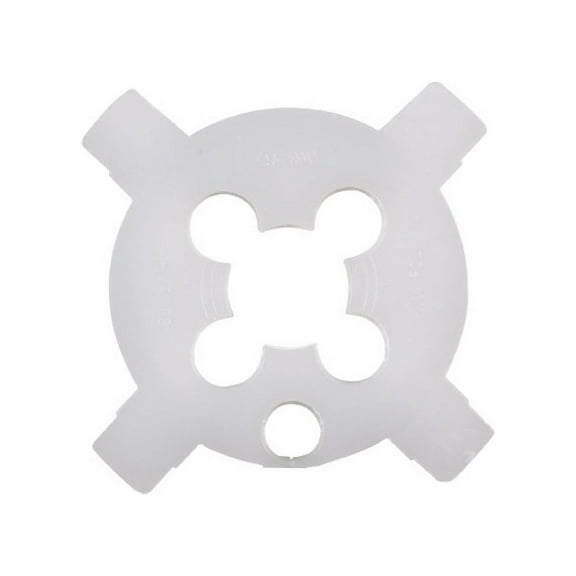 Campbell RWG-6 Snap-In Cable Guard