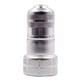 thumbnail image 5 of Riwesomey Cepillo de de coche de alambre de acero inoxidable limpiador de terminales de cepillo de corrosión de suciedad de coche 2piezas Riwesomey CBP020397, 5 of 6