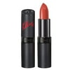 (6 Pack) RIMMEL LONDON Lasting Finish By Kate Moss - RLLSKM12