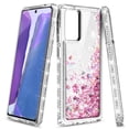 thumbnail image 3 of NGB SUPREMACY For Samsung Galaxy S20 FE 5G Phone Case S20 FE 5G UW Phone Case Women's Samsung S20 FE Case Galaxy S20 FE Case, 3 of 7