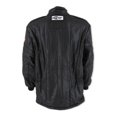 thumbnail image 4 of Racequip® 91919969RQP Multi-Layer SFI-15 Driving Jacket - Black - X-Large, 4 of 7