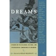 thumbnail image 2 of Dreams, 2 of 2