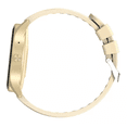 thumbnail image 3 of Reloj Inteligente Fralugio Zl50 Full Round Touch Sport Dorado, 3 of 3