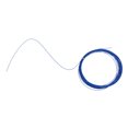 thumbnail image 5 of Raqueta de Tenis de Bádminton Súper Fuerte Sunnimix Cuerda de tenis 10 m Azul, 5 of 5