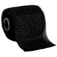 thumbnail image 3 of Delta-Lite Plus Cast Tape 4 Inch X 12 Foot Black 7345847, 10 Ct, 3 of 3