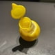 thumbnail image 5 of Exprimidor de Cítricos Multifuncional, Exprimidor de Jugo Manual, Exprimidor A Presión Manual, Exprimidor de Limón y Naranja, Herramienta de Cocina para Frutas, 5 of 5