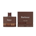 thumbnail image 2 of Perfume Barbour Origins de Barbour Eau De Parfum para hombre, 100 ml, 2 of 2