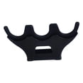 thumbnail image 4 of Soporte para cañas de pescar, estante para cañas, organizador de fácil instalación, ideal para Navidad. Soporte para cañas de pescar para coche., 4 of 9