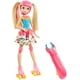 Barbie Filles Anime Poupée – image 1 sur 5
