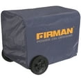 thumbnail image 1 of Firman Generators Medium Cover, 1 of 2
