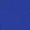 Turtleneck t4 Blue, variant on Long Sleeve Thermal Shirt Men Men Thermal Long Sleeve Men's Slim Fit Basic Turtleneck Long Sleeve Lightweight Pullover Sweaters Casual Knitted Tops Black M