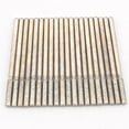 thumbnail image 5 of 30Pcs 2.5mm Cylindrical Tip Diamond Grinding Bits Coated Carving Tools for Stone, 5 of 12