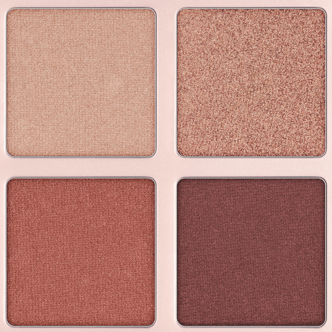 75a5b8cb-7a44-47ab-afe3-