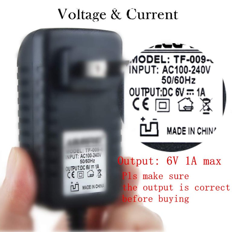 Pack ATV 6X6 Vert + 2ème chargeur + 2ème batterie + housse + plaque