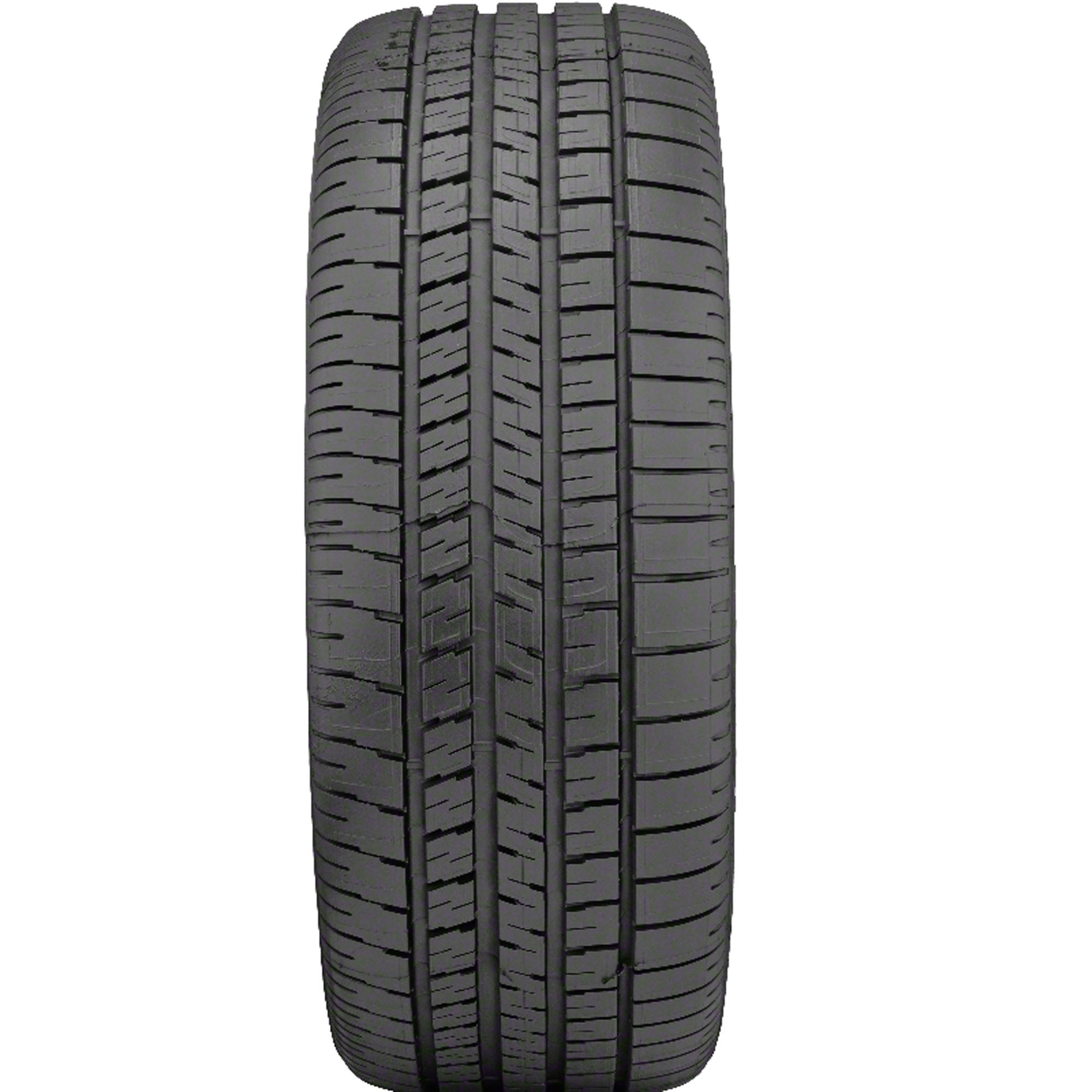 Goodyear Eagle F1 Supercar Sct 285/35R22 102W Tire simolary.com 12 Goodyear Eagle F1 Supercar Sct 285/35R22 102W Tire Simolary simolary.com 12