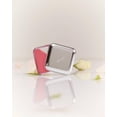 thumbnail image 2 of Bálsamo para labios y mejillas CLIO Essential Lip & Cheek Tap 04 DE BERRY, 2 of 8