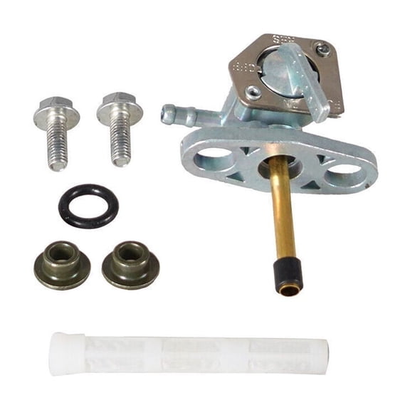 Fuel Valve Petcock For Honda CRF XR 50 70 80 100 150 230 16950-GCF-671√