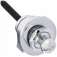 thumbnail image 2 of ProRockGear Straplock System - Chrome, 2 of 3