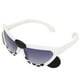 thumbnail image 3 of Gafas de sol plegables, gafas de sol plegables portátiles para niños, gafas de sol plegables portátiles, gafas de sol para niños con dibujos animados, diseñadas para durar, 3 of 12