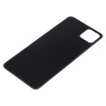 thumbnail image 3 of Replacement Back Cover Compatible For Google Pixel 4 XL (Black), 3 of 4