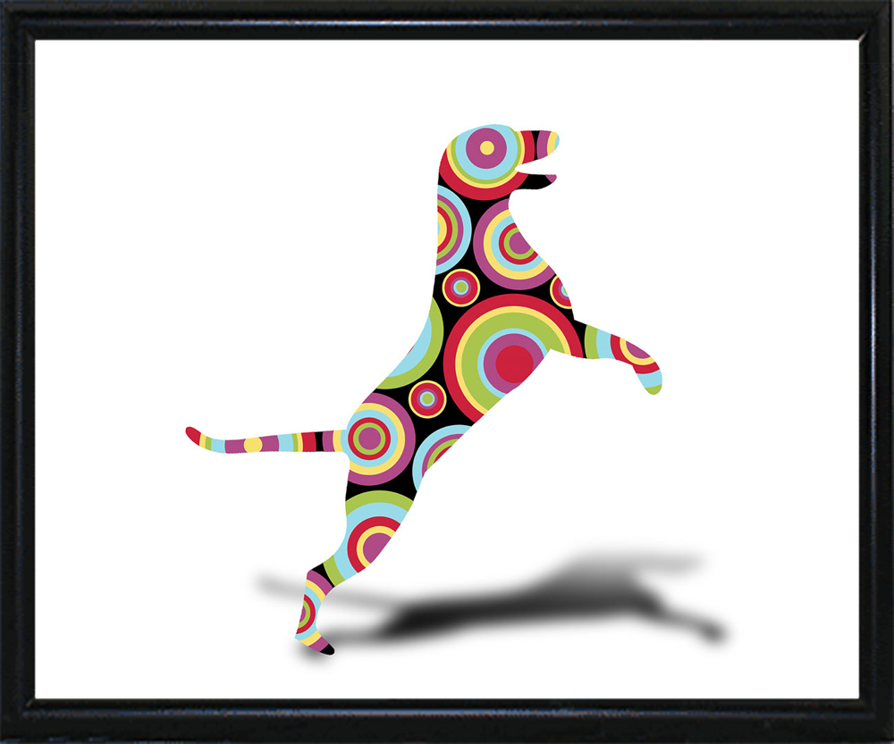 4 Marash129446 Print 25 X31 By Mark Ashke In A Metal Frame 4 Marash129446 Print 25 X31 By Mark Ashke In A Metal Frame Flat Back Com