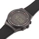 thumbnail image 5 of Reloj Despertador Nuevo Y Moderno Deportivo Azan Muslim Black En Todo El Mundo, 5 of 7