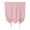 DISCOUNT 625, variant on Yeetfub Blackout Curtains Clearance Curtain for Bathroom Kitchen Adjustable Balloon Roman Curtains for Small Window Room Darkening Shades Drapes Panel Rod Pocket Purple