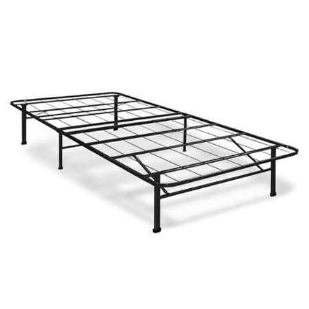 Inch Wide Bed Frame Inch Wide Bed Frame