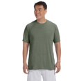thumbnail image 1 of Gildan G420 T-Shirt Performance Adulte, 1 of 1