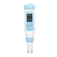 thumbnail image 4 of Prueba BLE-9902 Probador Digital De Agua Bluetooth PH EC Temperatura 3 En 1 Pluma De Prueba De Agua Para Análisis De Agua, 4 of 7