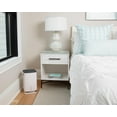thumbnail image 3 of Cuisinart PuRXium Air Purification System - CAP-500C, 3 of 9
