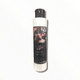 thumbnail image 1 of Acondicionador de Aceite de Argán 425 ml Nolisan, 1 of 2