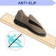 thumbnail image 3 of Zapatos para Diabéticos para Hombre y Mujeres, Zapatos para Caminar Ajustables Extra Anchos, Zapatillas para Caminar para Personas Mayores, Pies Hinchados, 3 of 8