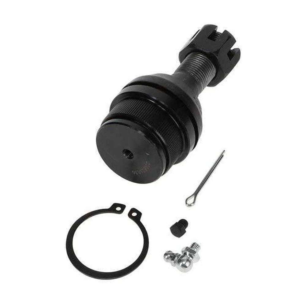 ACDelco 45D10730 Front Upper Ball Joint