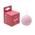 thumbnail image 3 of Bola para gato con sonidos de animales, juguete interactivo para pelota para gato, juguete interactivo para pelota para gato, máxima confiabilidad Jadeshay A, 3 of 8