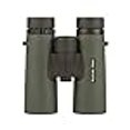 thumbnail image 3 of Hawke Nature-Trek 10X42 Binocular -Green, 3 of 3