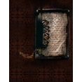 thumbnail image 1 of BSDHOME Polyester 5x7ft Fond Mystérieux pour Photographie Accessoires Photo Studio, 1 of 2