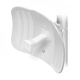 thumbnail image 3 of Litebeam Airmax Ubiquiti Networks M5 CPE hasta 100 Mbps 5 GHz con antena integrada de 23 dBi, 3 of 3
