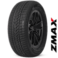 thumbnail image 1 of Zmax Winterhawke Ii 255/55R20 Pneu d'Hiver, 1 of 1