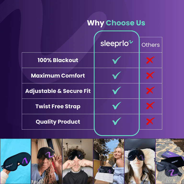 熟睡者 Sleep, Sleep, Sleep The Original Zenbivy Bed | Comfortable, Draft-Free Sleep