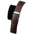 thumbnail image 3 of WANGQ Wrist Strap 20mm 22mm Replacement Watch Band Quick Release Smartwatch Band, 3 of 3