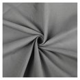 thumbnail image 1 of Photography Background Backdrop Smooth Muslin Cotton Green Screen Chromakey Cromakey Background Cloth For Photo Studio Video ,Photographic Equipment, 1 of 6