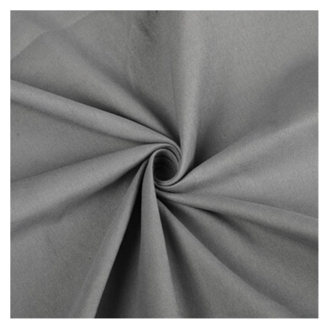 Photography Background Backdrop Smooth Muslin Cotton Green Screen Chromakey Cromakey Background Cloth For Photo Studio Video ,Photographic Equipment
